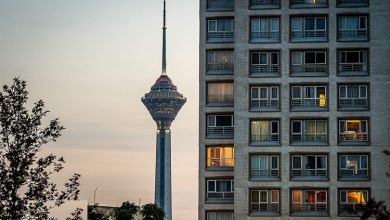 با افزایش خریدوفروش؛ قیمت مسکن در تهران از متری ۱۰۰ میلیون رد شد