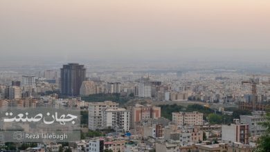 قیمت مسکن