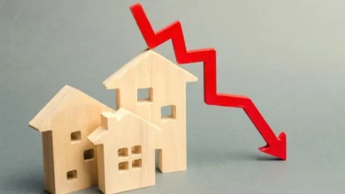 قیمت مسکن