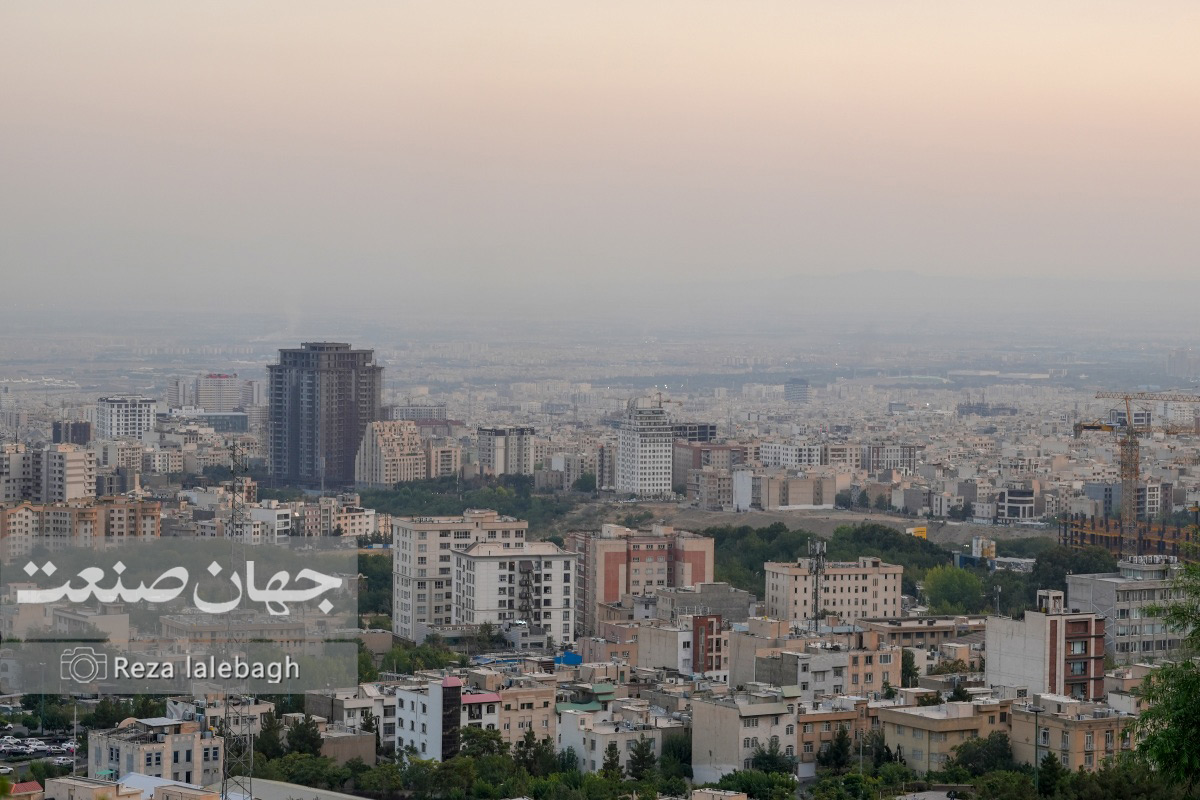 قیمت مسکن
