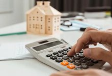 قیمت ملک