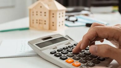 قیمت ملک