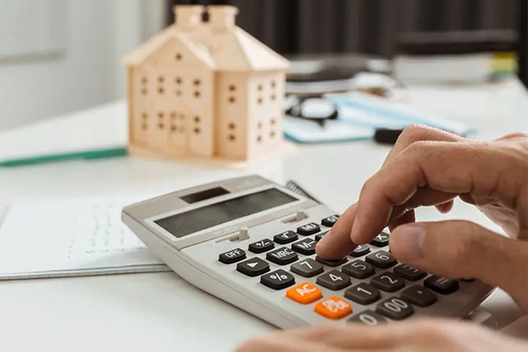 قیمت ملک