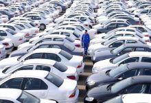 قیمت‌های خودرو به ثبات بازمی‌گردند