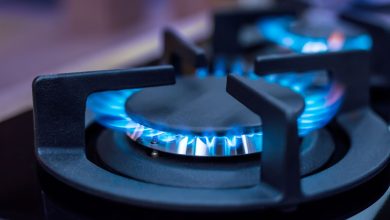 خانوارهای کم‌مصرف