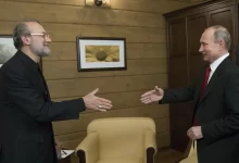 پیام رهبر