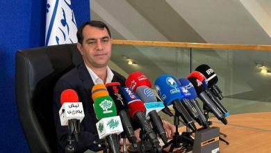 لایحه بودجه ۱۴۰۵: تأکید دولت بر کالابرگ الکترونیکی و ثبت‌نام جاماندگان سهام عدالت