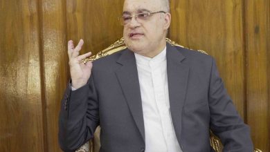 سفیر ایران در لبنان: ما در مذاکرات حماس دخالتی نداریم و فقط از مقاومت حمایت می‌کنیم!