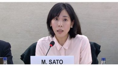 سازمان ملل تجاوز اسرائیل و آمریکا به ایران را نقض آشکار منشور خواند