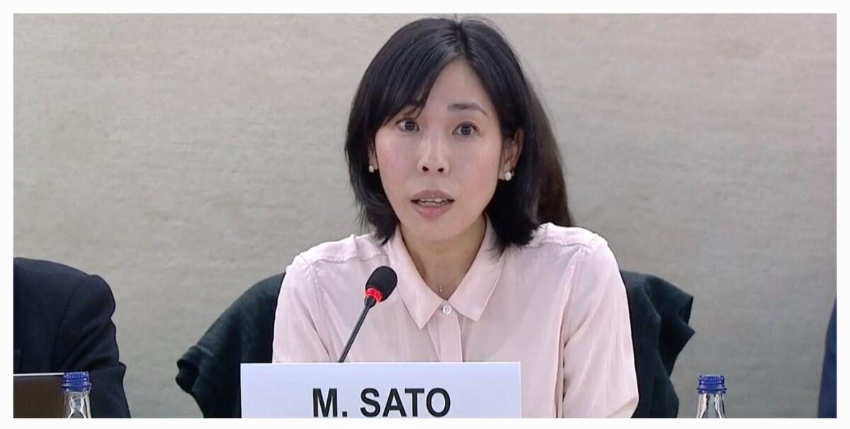 سازمان ملل تجاوز اسرائیل و آمریکا به ایران را نقض آشکار منشور خواند