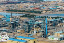 پتروشیمی کارون