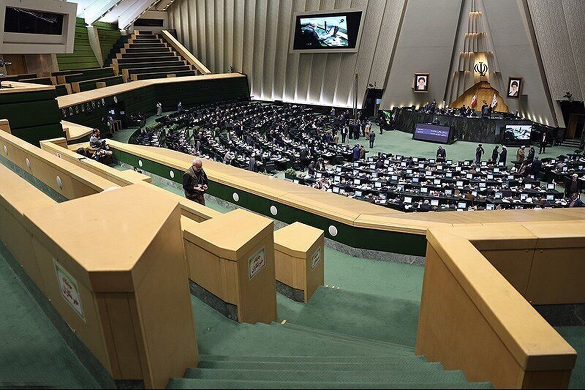 نحوه پرداخت کالابرگ