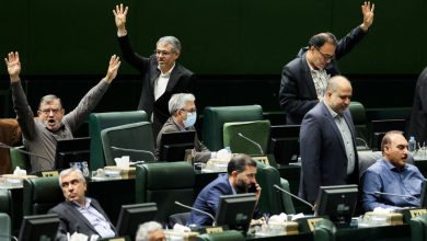 مجلس: حذف یارانه دهکهای پردرآمد با معیار هزینه خانوار انجام میشود