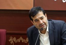 مجموعه ورزشی آزادی تهران تا پایان سال جاری به ورزشکاران تحویل داده می‌شود