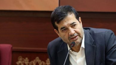 مجموعه ورزشی آزادی تهران تا پایان سال جاری به ورزشکاران تحویل داده میشود