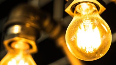 توانیر: محدودسازی برق مشترکان پرمصرف ادامه خواهد داشت