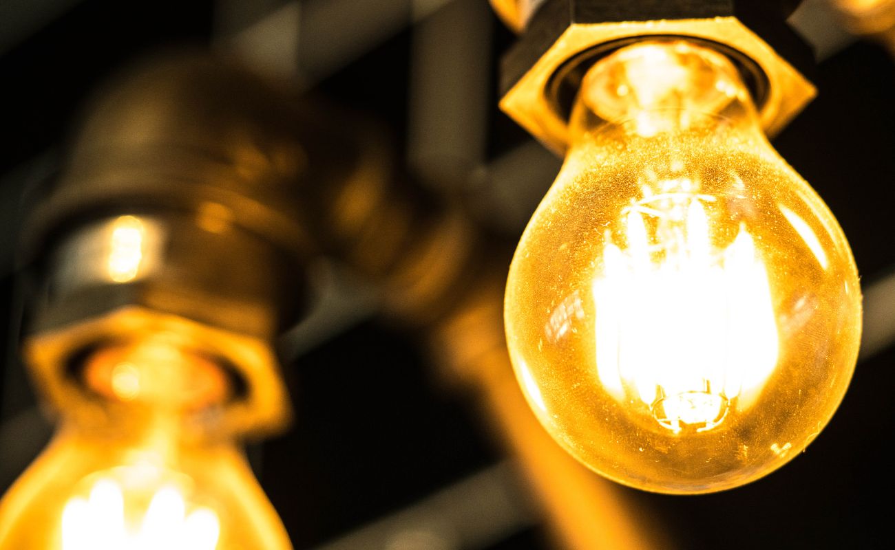 توانیر: محدودسازی برق مشترکان پرمصرف ادامه خواهد داشت