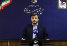 محسن دهنوی: مجمع تشخیص هیچ بند یا شرطی را از مصوبه CFT حذف نکرده است