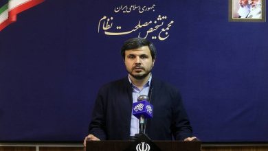 محسن دهنوی: مجمع تشخیص هیچ بند یا شرطی را از مصوبه CFT حذف نکرده است