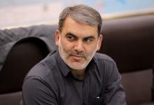 فرمولی تازه