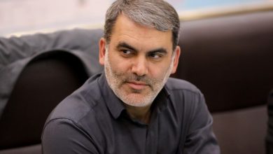 فرمولی تازه