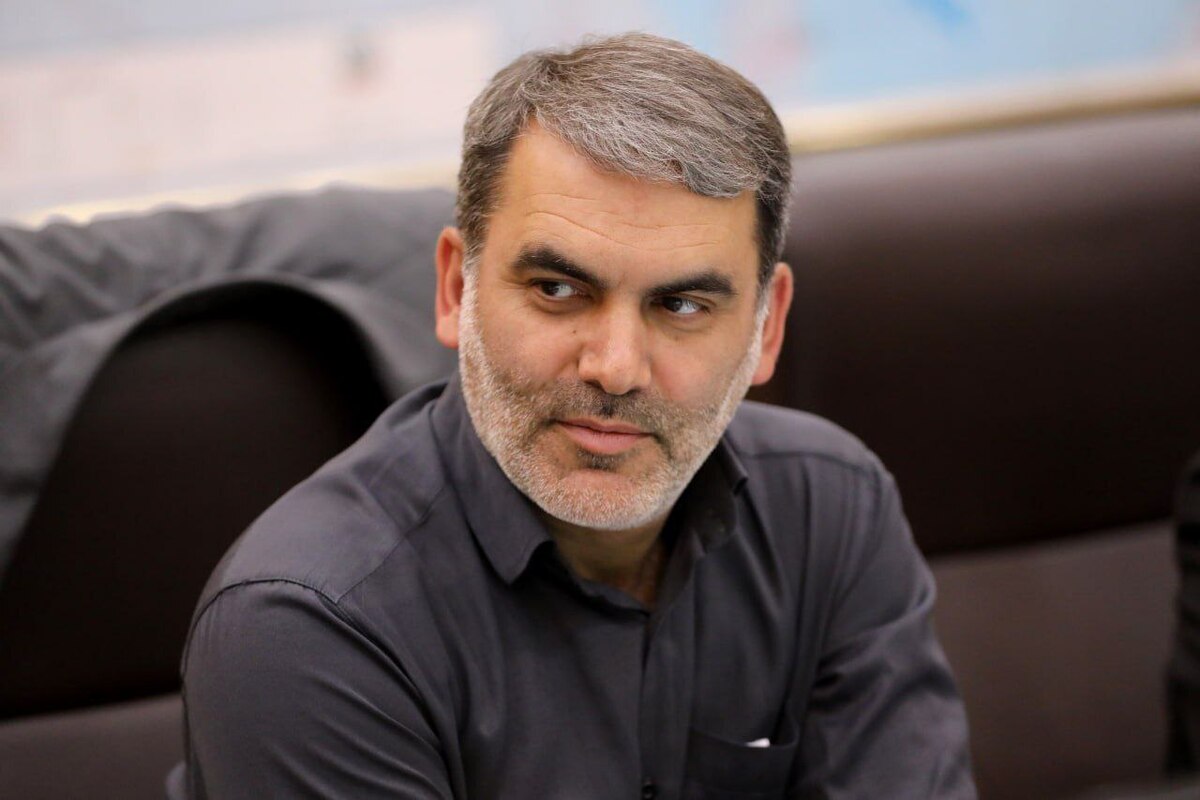 فرمولی تازه