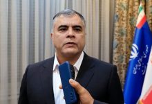 افزایش قیمت