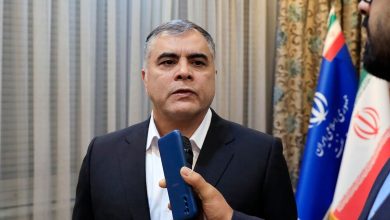 افزایش قیمت