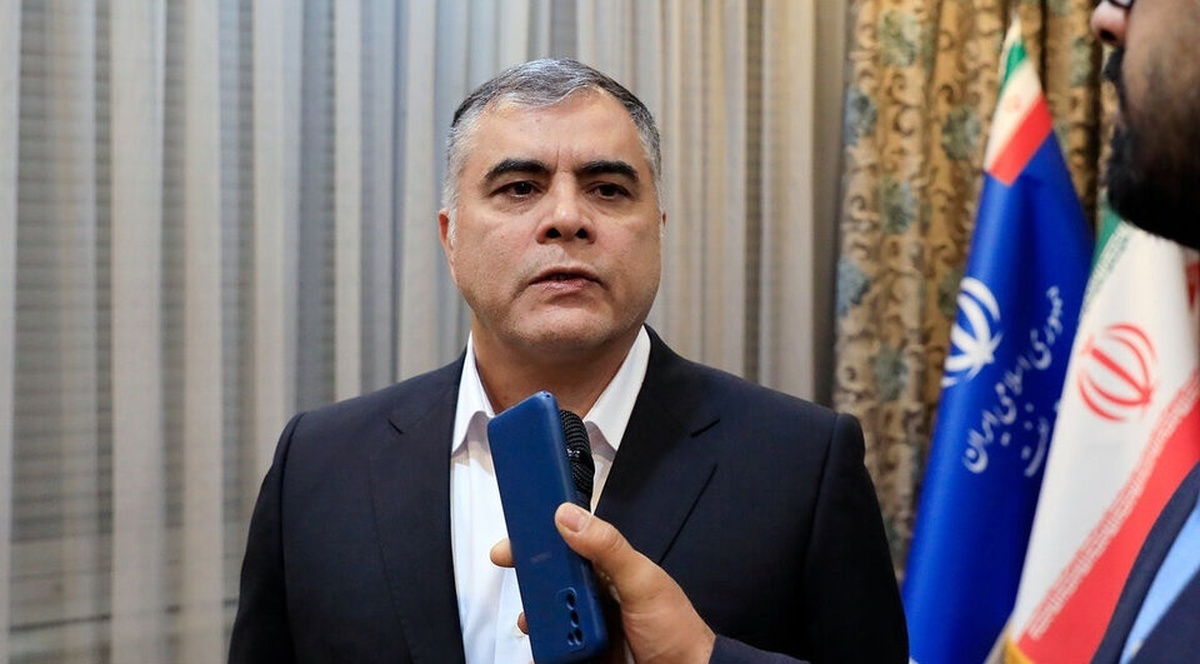 افزایش قیمت