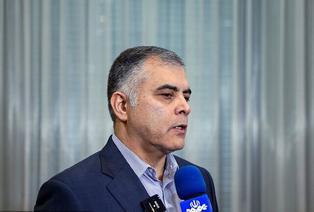 صادرات نفت