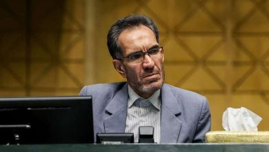 پرداخت وام اشتغال