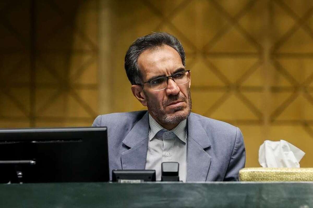 پرداخت وام اشتغال