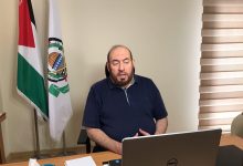 سلاح حماس