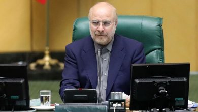 سازمان امور عشایر