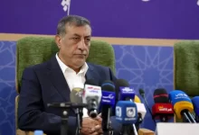 پرداخت تسهیلات