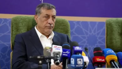 پرداخت تسهیلات