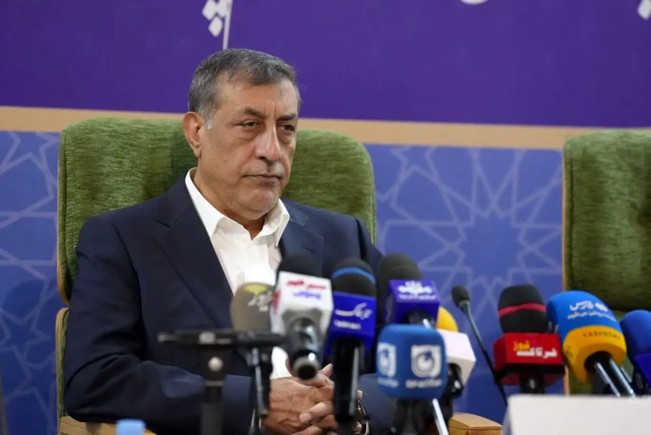 پرداخت تسهیلات