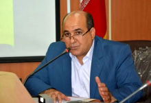 پرداخت معوقات