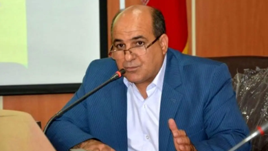 پرداخت معوقات