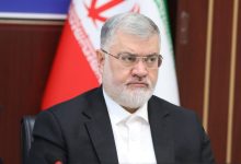 برنامه‌های آینده