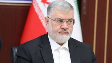 برنامه‌های آینده