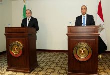 محور تماس مقامات تهران و قاهره: فشار منطقه‌ای برای پایان دادن به جنایات غزه