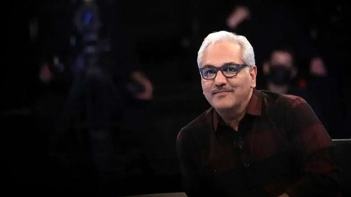 ششماهه