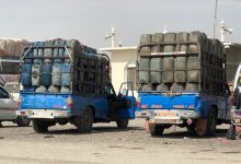 مدیریت انرژی