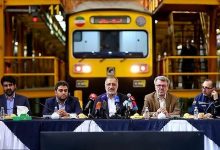 مدیریت شهری