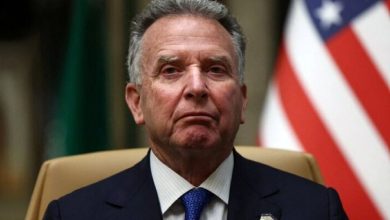مذاکرات ایران با تروئیکای اروپایی و ویتکاف در نیویورک بی‌نتیجه ماند
