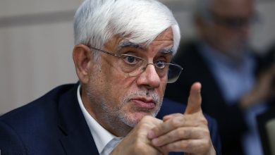 مذاکره با آمریکا؛ ایران آماده است اما فشار و زیاده‌خواهی را نمی‌پذیرد
