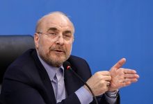 مرحله جدید کالابرگ الکترونیکی در آبان ماه به اجرا درمی‌آید