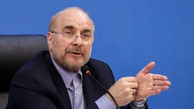 مرحله جدید کالابرگ الکترونیکی در آبان ماه به اجرا درمی‌آید