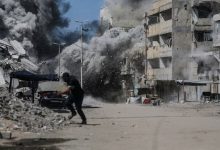 مرحله دوم توافق غزه در بن‌بست؛ پیشنهاد ترامپ نتیجه نداد